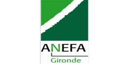 ANEFA Gironde