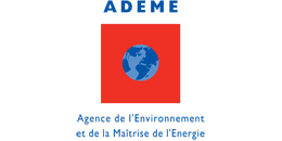 Agence de l'environnement et de la maîtrise de l'énergie