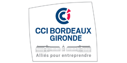 CCI Bordeaux Gironde