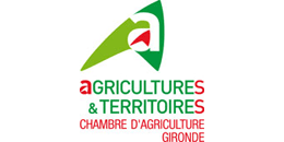 Chambre Agriculture Gironde