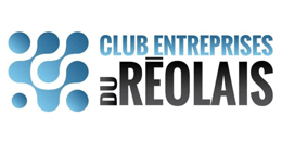Club Entreprises du Réolais