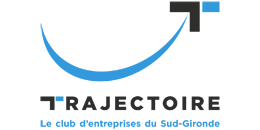 Club des Entreprises Trajectoire