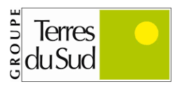 Groupe Terres du Sud