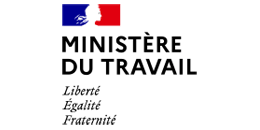 Ministère du Travail