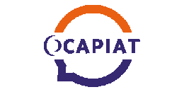 Ocapiat