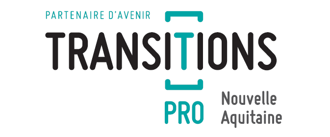 Transitions Pro Nouvelle Aquitaine