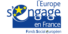 Fonds Social Européen