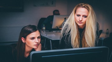 Bilan de compétences