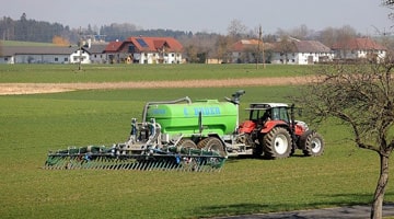 Certibiocide autres produits