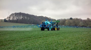 Conseil à l’utilisation des produits phytopharmaceutiques