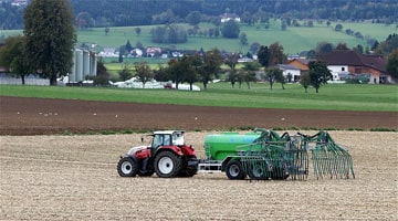 Décideur en entreprise soumise à l’agrément