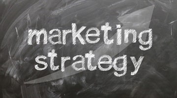 Elaborer et Conduire une démarche Marketing cohérente