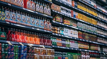 Présenter et Rentabiliser un linéaire