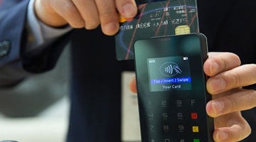 Maîtriser les techniques de vente