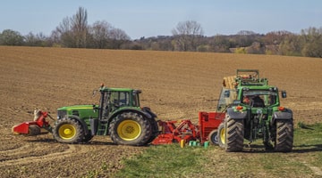 DEFI EMPLOI Soutien au recrutement au sein des TPE agricoles