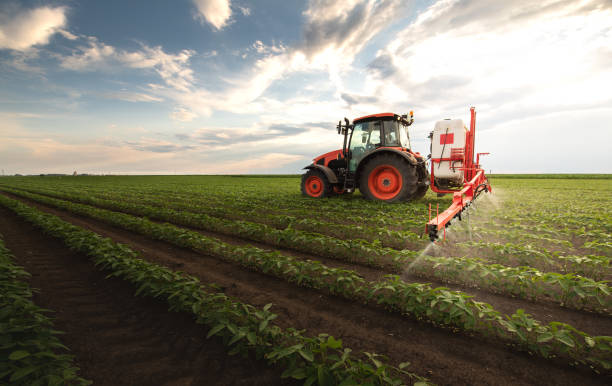 Conseil à l’utilisation des produits phytopharmaceutiques renouvellement