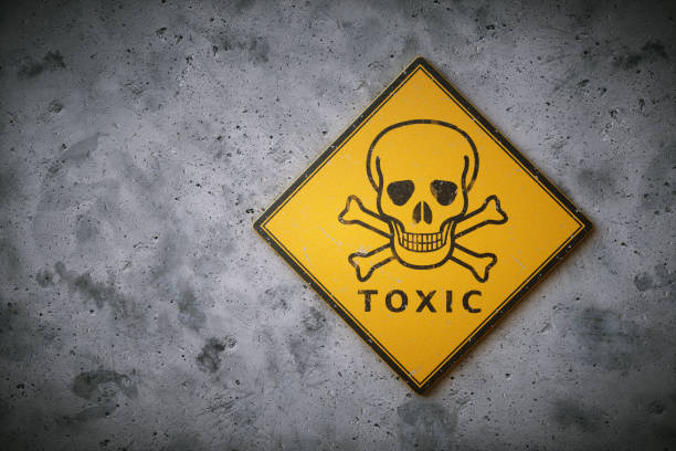 Certibiocide nuisibles