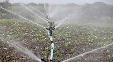 Réduire ma facture en énergie et mes impacts environnementaux