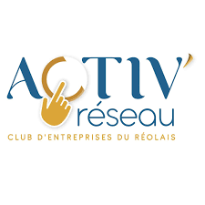 Club des Entreprises du Réolais
