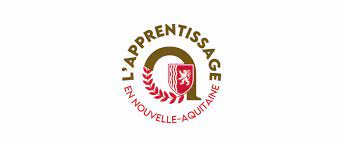 LABEL APPRENTISSAGE