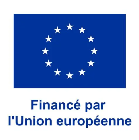 Union Européenne